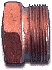 Female Spud,Industrial Hose,Ground Joint