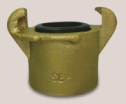 Sandblast Couplings Female Adapter,Industrial Hose,Sandblast Couplings