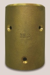 Sandblast Couplings Nozzle Holder,Industrial Hose,Sandblast Couplings