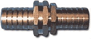 Maching,Brass Shank