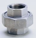 Threaded Pipe Fittings Union,Industrial Hose